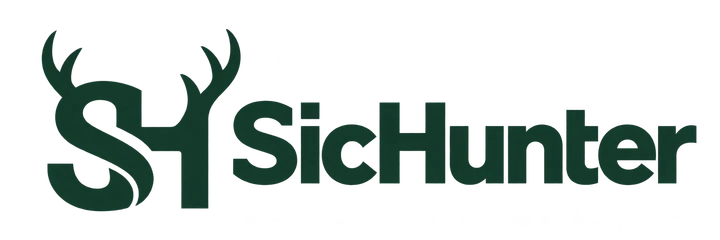 SicHunter